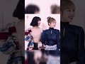Best friends forever yaay ✨ #Jenlisa#blackpink#Jennie#Lisa#blackpink