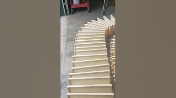 What DO Beekeepers DO When it RAINS?? FUN with FRAMES!! Remember...YOU Saw it HERE First!! 😉