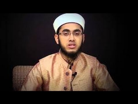 islamic-waz-|-maolana-rafi-bin-monir-|-latest-islamic-bangla-waz