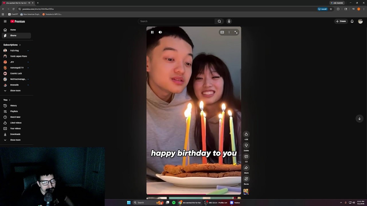 PUBG - Than Scary Roblox games