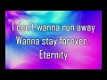 Shayne Ward - No Promises (Lyrics)