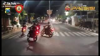 kehidupan hanya sekali nikmati hidupmu