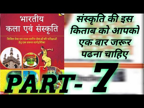 वीडियो: अतियथार्थवाद के पूर्ववर्ती, हिरेमोनस बॉश के बारे में 8 अल्पज्ञात तथ्य