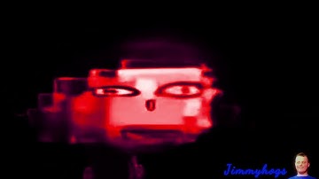 Preview 2 Coolman Deepfake Effects Preview 2 Mokou Deepfake Effects