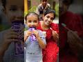 মা মেয়ের একি অবস্থা হলো 😱🤣😂🤣#funny #shorts #shortsvideo