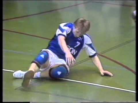 Handball Düsseldorf Handball Düsseldorf