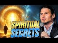 The power of prayer fire  spiritual secrets  part 1