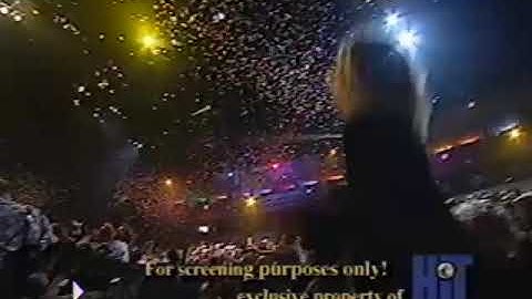 Colorful World! Live! (Demo Version) Part 60