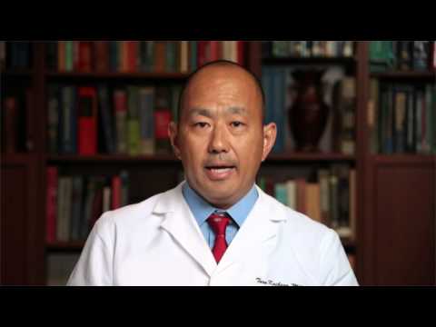 Getting to Know Dr. Taro Kaibara, Neurosurgeon at Barrow Brain and Spine