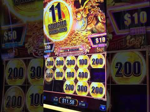 stake us no deposit bonus code,stake us bonus drop code