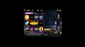 CONFIGURACION PERFECT PARA SAMSUNG A3,A5,A6,A7,J1,J2,J3,J7,S5,S6,S7,S9,A10,A20,A30,A40 A70#shorts