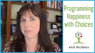 How to Start Programming For Happiness in Your Clients or Child with Autism Profile