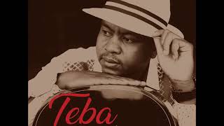 Thabiso