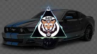 Ditch Ranjit Bawa bass boosted
