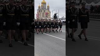 ❤️❤️❤️❤️❤️💖#победа#9мая#деньпобеды80#парадпобеды2025#деньпобеды#ХорошегоДня#superlotos#врек#втоп
