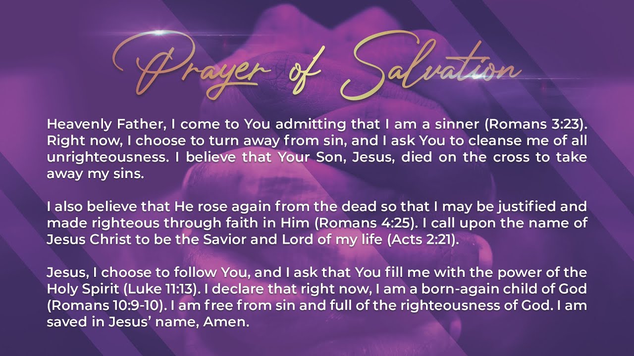 "The Trauma of Trying to Get Back to Normal" John 21:1-6