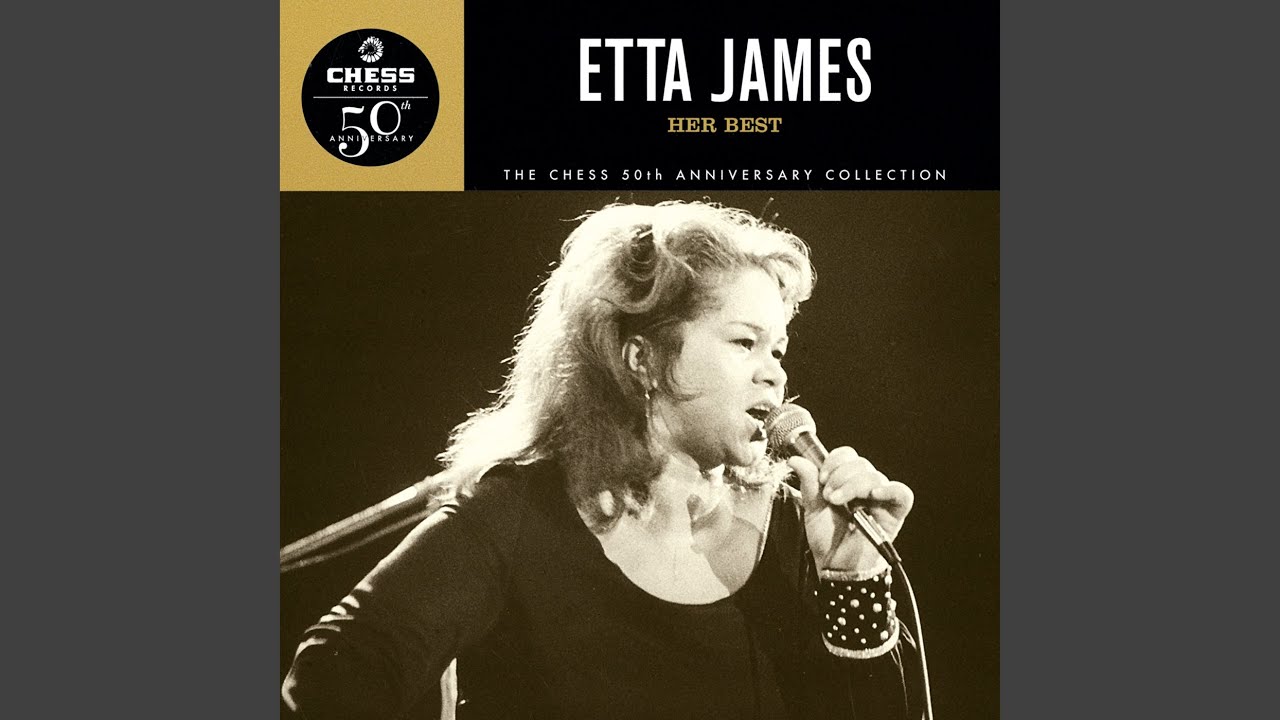 Obejrzyj Losers Weepers (Pt. 1) w YouTube Obejrzyj Losers Weepers (Pt. 1) w YouTube