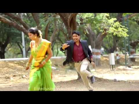 aa sita devi navvula song aa sita devi navvula song