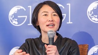 TOKYOが「世界一のクリエイティブシティ」になるために今すべきこと～楠本修二郎×齋藤精一×平将明×林千晶×梅澤高明