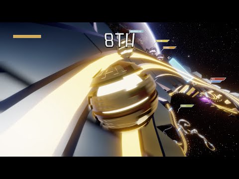 SUPER IMPOSSIBLE ROAD