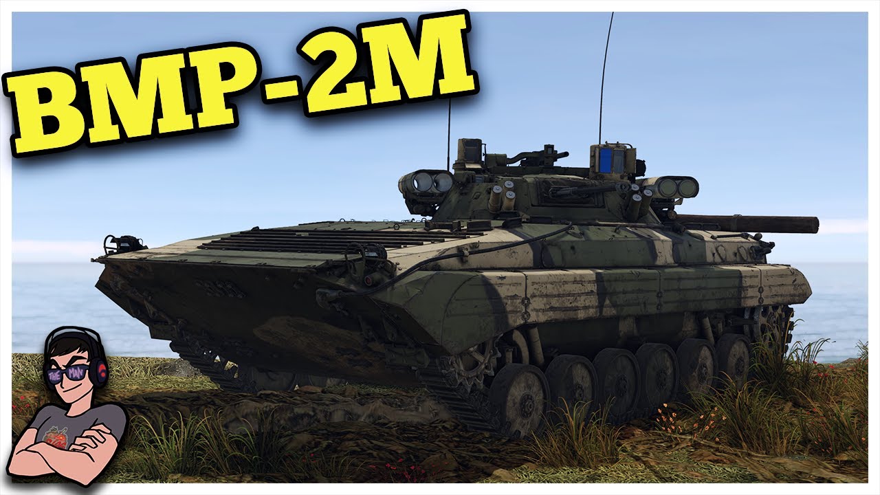 絶版 TANK BATTLES OF THE MID-EAST WARS(2) 414nCCVo8oL._AC_SY200_QL15_.jpg
