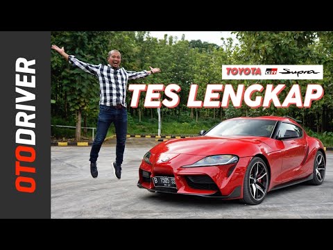 toyota-gr-supra-2020-|-review-indonesia-|-otodriver