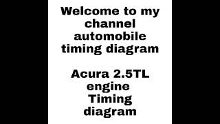 Acura. 2.5TL #shorts #acura