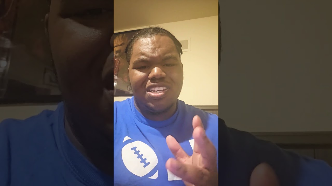 Наконец-то на этой неделе я начинаю снимать пародии на SML! 