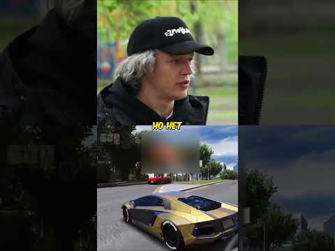 История про драку / Вписка Хазяева #shorts #парадеевич #кореш #хазяева
