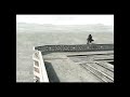 Красота #assassinscreed2 #убийца #история #gameclips #заговор #Ezio Auditore #stealth