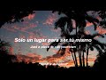 Weezer - Island In The Sun / Isla en el sol / (Subtitulado Al Español // Ingles)