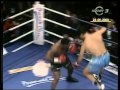 Mike Tyson v Lou Savarese 24/06/2000 full fight + extras High Quality