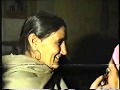 Rare Punjabi Marriage video (1992)