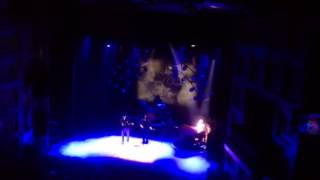The Beatles - Let It Be (1970) | Let it be, London 2014