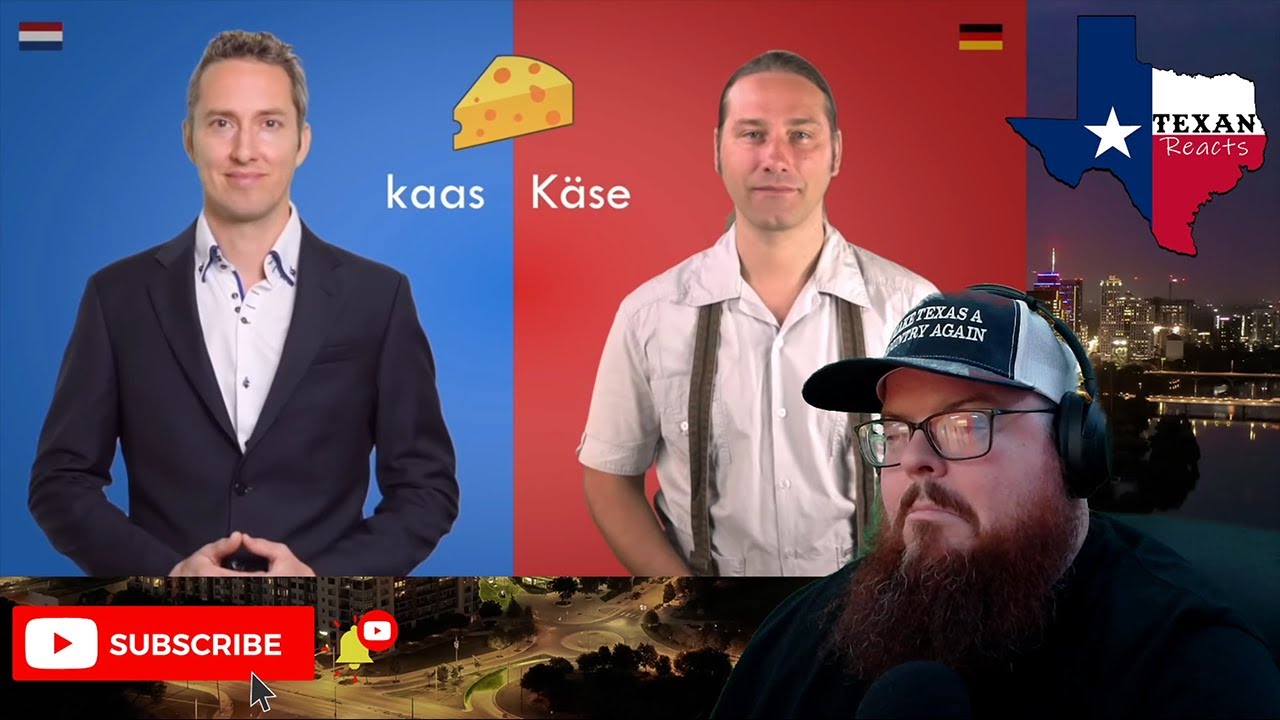 Dutch Vs German How Similar Are Dutch And German Words Texan dutch-vs-german-how-similar-are-dutch-and-german-words-texan