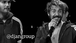 Hayallerinizin Pesinden Gidin Whatsapp Üçün Maraqli Statuslar Durum Soundsapp Status Ucun Videolar