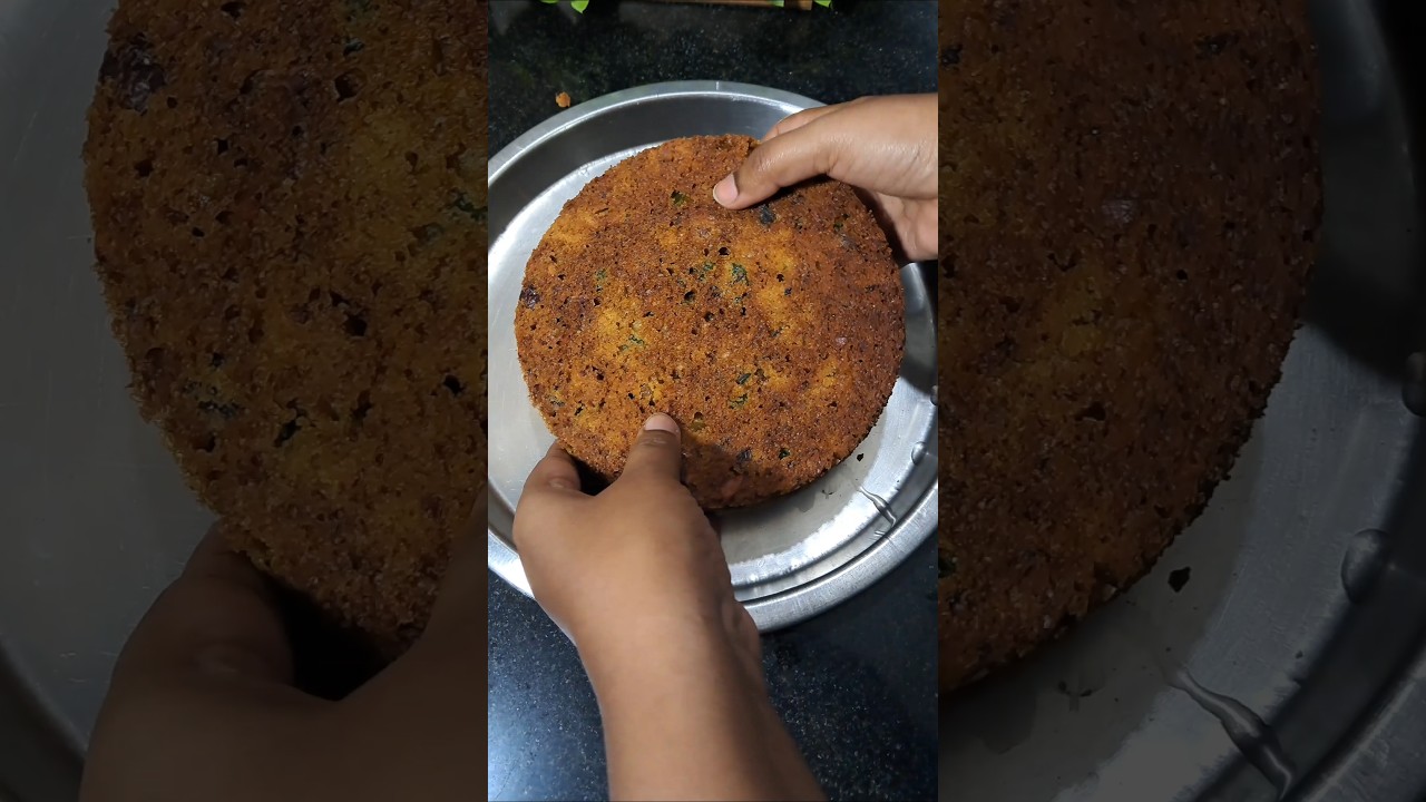 plum cake 🎂 | merry Christmas 🎅 |