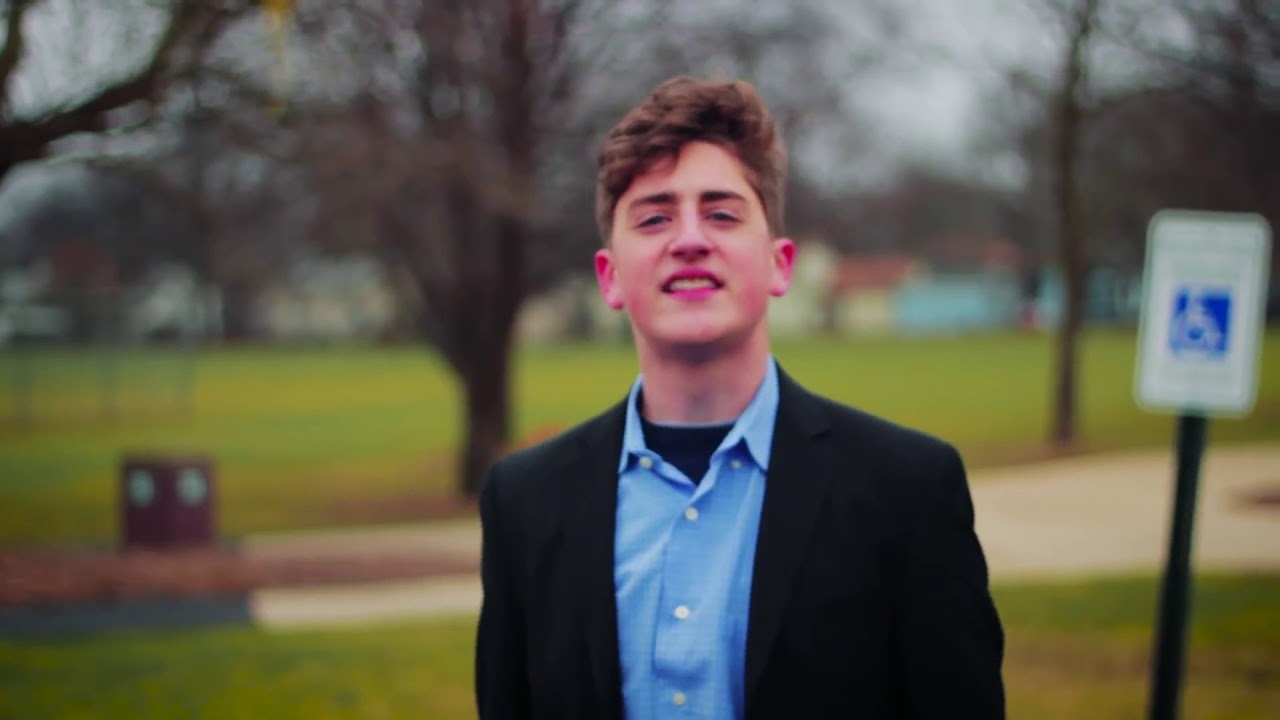 Car So Fast   Danny Gonzalez