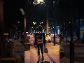 以後不會再打擾你啦 忍得住就忍 忍不住就哭 我知道我該怎麼做 你放心吧 剩下的我自己扛 情感 情緒短片 今日情感文案 總有一句話戳心 以後不會再打擾你啦 忍得住就忍 忍不住就哭 我知道我該怎麼做 你放心吧 剩下的我自己扛 情感 情緒短片 今日情感文案 總有一句話戳心