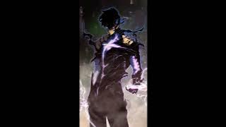 YEAT - VVV BASS BOOSTED  | BASS BOOSTED