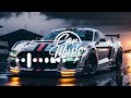 BASS BOOSTED SONGS 2024 🔈 CAR MUSIC 2024 🔥 EDM BASS BOOSTED MUSIC