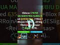 Raid de fábrica #sea2 #boss #skin #nucleo #bloxfruit #free #gratis #edit #speed #fruit #phonk #one