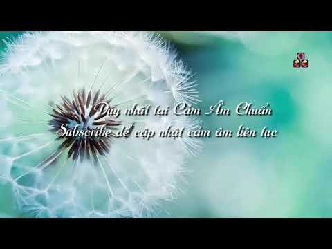 Video Cảm âm | Xuân Này Con Về Mẹ Ở Đâu | Nhật Ngân | A4✔ - youtube