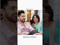 Ashy favorite word  [Zainee] 😍✨❤️🤌🏼.....  #asnoorkaur #love #sumerth #zainimam #sumanindori #zainoor
