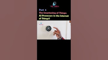 AI for International Journalism: Breaking Down Language Barriers! Part 5 #ai #viral #trending