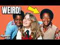 Diff’rent Strokes (1978): 15 Weird Facts You Didn’t Know
