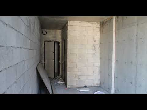 ბინები ბათუმში,საქართველო 30 კვ/მ - Street Avenue of Heroes  | უძრავი ქონება ბათუმში