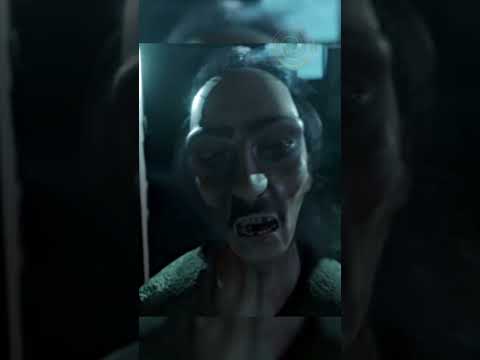 Пиноккио съел Папу Карло #фильм #сериал #кино #мультик