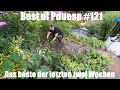 Das beste der letzten zwei wochen  pduesp pdp performance impressionen sneak peek by pduesp 121