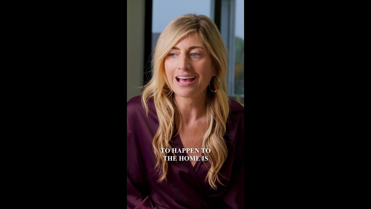 How Your Home Affects Alimony and Divorce Settlements